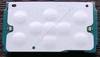 Tastaturmodul Menütasten Nokia 6280 Domesheet Original Tastaturplatine mit Tastaturfolie und Konnektor