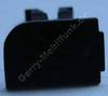 Abdeckung USB-Anschlu� Nokia 6301 original Kappe USB
