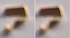 2 St�ck Antennenclip Nokia 2220 slide original Clip der Antenne