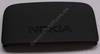TOP-Abdeckung schwarz black original Nokia 3110 Classic hintere Cover Abdeckung vom Geh�use, �ber dem Akkufachdeckel