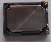 Freisprechlautsprecher Nokia N77 original Lautsprecher f�r Klingelzeichen, Buzzer