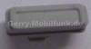 Entriegelungsknopf Nokia E61i original �ffnungsknopf Akkufach