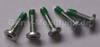 5 St�ck Schrauben 1,4x5mm Nokia E5-00 Schraubenset 1,4x5,0 Torx TX4+
