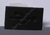 USB-Abdeckung original Nokia 3109 Classic, Abdeckung, Stopfen USB-Anschlu�