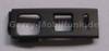 Abdeckung Ladebuchse original Nokia 3109 Classic, Abdeckung, Stopfen Ladeanschlu�