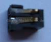 Ladebuchse Nokia Asha 200 original Ladeanschlu�, Konnektor Ladekabel
