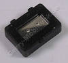 Freisprechlautsprecher Nokia 7500 prism original IHF-Lautsprecher, Buzzer für Ruftonausgabe, Klingelzeichen und Lautsprecher für normale Gesprächsausgabe