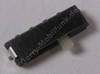 SMD Schalter Nokia 5230 original 4 poliger Taster der Hauptplatine, Schiebetaster, Schiebeschalter  ( L�tbauteil ) zum entsperren der Tastensperre