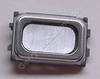 Freisprechlautsprecher Nokia 5310 original IHF-Speaker, Buzzer, Lautsprecher f�r Klingelzeichen