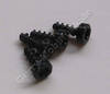 4 St�ck Schrauben 1,4 x 4mm Nokia 6555 original Schraubenset TX6+ Torx Plus IP6