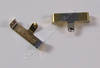 2 St�ck USB Erdungsklammer Nokia 7900 Prism original Ground spring