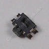 SMD-Seitenschalter Nokia E72 original Taster der Platine