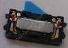 Lautsprecher Nokia 2680 Slide original Ersatzlautsprecher f�r normale Gespr�chs�bertragung