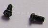 2 St�ck Schrauben Gelenk Nokia 6600 fold original Schraubenset Befestigung vom Gelenk 1.2x2.5mm Torx TX2+ ( IP2 )