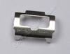USB Abdeckung Nokia 6700 Classic original USB Brace, Abdeckung USB-Anschlu�