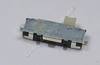 Schalter Slide  Nokia N97 Mini original slide switch, Schiebeschalter f�r die Tastensperre