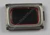 Freisprech Lautsprecher Nokia N9 original Buzzer, Lautsprecher f�r Freisprechen und Ruft�ne