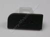 Abdeckung USB-Anschlu� original Nokia 2700 Classic Klappe USB-Buchse -Ladeanschlu�stopfen