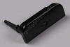 Abdeckung USB-Buchse original Nokia 6760 Slide Stopfen vom USB Anschlu�