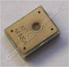Mikrofon Nokia E71 SMD Mikrofon  4mm x 3mm L�tbauteil 4 Kontakte, gro�e Version vom Mikrofon
