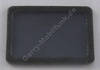 Lautsprecherdichtung Nokia 6110 Navigator original Dichtung vom gro�en Lautsprecher Freisprechlautsprecher IHF