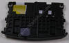 Tastaturhalter Nokia 6700 Slide original Trger der Tastatur