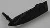 Abdeckung Headsetanschlu� Nokia 6650 fold original Stopfen vom Kopfh�hreranschlu�