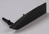 Abdeckung USB-Anschlu� Nokia 6650 fold original Stopfen der USB-Buchse