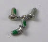 4 St�ck Schrauben M1,4x2,8 Nokia 6650 folde original Schraubenset