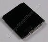Verschlu� Flex slider Nokia E75 original Verschlu�deckel vom Flex Anschlu�