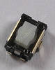 SMD Schalter Nokia 808 PureView original Taster der Platine SWITCH PB 15VDC 0.02A 1.0N, L�tbauteil, Taster vom Bottomkey, Men�schalter