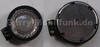 Freisprechlautsprecher Nokia Asha 210 original Buzzer, Lautsprecher f�r Freisprechen und Klingelzeichen MFD BARD-A 16X4.5MM