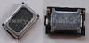 Freisprech Lautsprecher Nokia C7-00 original Buzzer, Lautsprecher für Freisprechen und Ruftöne