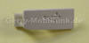 USB Abdeckung weiss Nokia C6-00 original Abdeckung der USB-Anschlußbuchse white