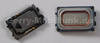 Telefon Lautsprecher Nokia 603 original Lautsprecher normale Gespr�chs�bertragung