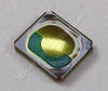 SMD Taster Nokia Asha 501 original SMD Taster L�tbauteil SWITCH TACT TOP PUSH 1.6N 12V 20mA Schalter