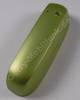 Untere Abdeckung aniseed Nokia C5-03 original Bottom Cover grün