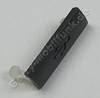 USB Abdeckung Nokia C2-01 original Abdeckung USB-Anschlu�