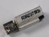 Vibrationsmotor Nokia N73 original Vibramodul SMD L�tbauteil