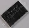 Speicherkartenleser Nokia E60 original Kartenleser RS MMC SMD L�tbauteil mit Mechanik