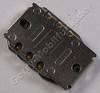 Sim Konnektor Nokia 2700 Classic original SMD Kartenleser der Simkarte L�tbauteil