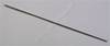 Side Locking Pin Nokia X7-00 original Befestigungsstange vom Touchpanel, sitzen links und rechts im Ger�t