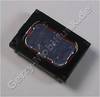 Freisprech Lautsprecher Nokia C2-06 original Lautsprecher f�r Klingelzeichen und Freisprechen, Buzzer