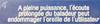 10 St�ck France legal label MP3/FM Radio white Nokia 700 original Label weiss