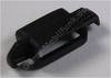 Gummidichtung USB-konnektor Nokia 700 original Dichtung vom USB Anschlu�