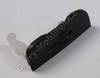 Abdeckung USB Buchse Nokia C2-05 original micro USB -Abdeckung, Ladeanschlu� Kappe
