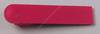 USB Abdeckung magenta Nokia N9 original Abdeckung USB-Anschlu�