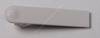 USB Abdeckung weiss Nokia N9 original white Abdeckung USB-Anschlu�