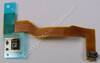 Flexkabel Sensorflex Nokia N9 original N�hrungssensor, Lichtsensor, Proximity