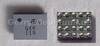ASIP 7-CH LCD FILTER W/ESD BGA18 Nokia E66 original SMD Bauteil